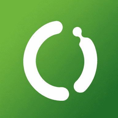Cirqle