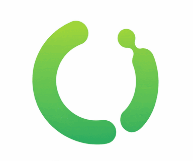 Cirqle